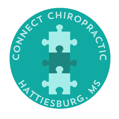 company image
